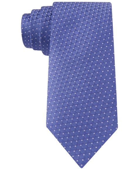 michael michael kors evangeline tie front smock top mens|blue michael kors ties.